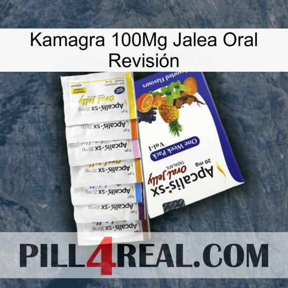 Kamagra 100Mg Jalea Oral Revisión 11.jpg